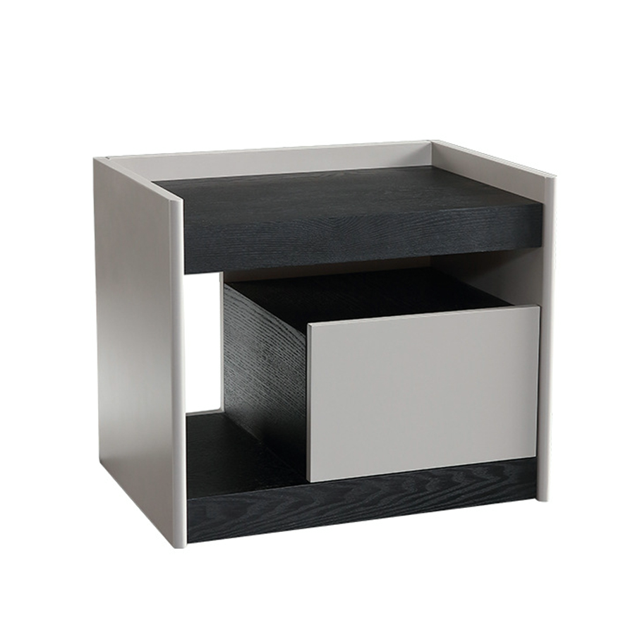 Products_image